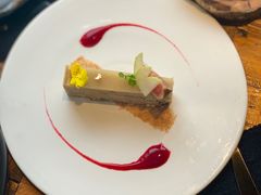 -AZUL by FUEL蓝色·法式酒馆(琶醍店)