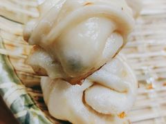 -鸽子刘铁锅炖鱼(劲松店)