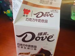 -盒马鲜生(顺义店)