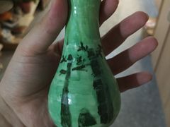-万达广场(济南高新店)