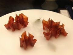 -拾久(朝阳公园店)