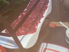 -首开福茂购物中心(宋家庄店)