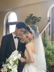 -北遇映画PHOTO GRAPHY STUDIO