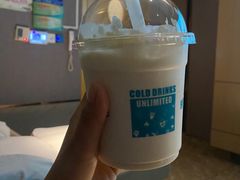 -金色印象·4K影院式足体养生(金沙店)