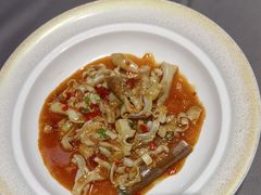 -海鲜e族(马王堆店)