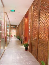 -盘子女人坊古装写真摄影(南京总店)