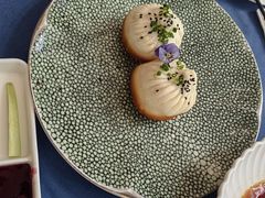 -宴周康·精致江浙菜(周浦店)
