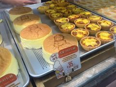 -西村叔叔的店(黄岛青医附院店)