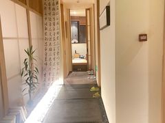 -梅间堂茶馆(绿地缤纷城店)