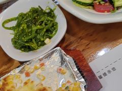 -松坂屋日料自助(长城路店)
