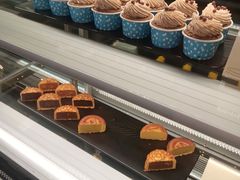 -苏州独墅湖世尊酒店