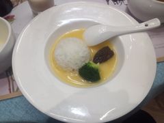 -拂晓山房·私房川菜(西门店)