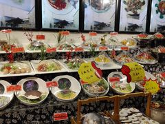 -鲁城往事(游客中心店)