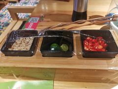 -椰夫人·养生椰子鸡(黄埔时代城店)