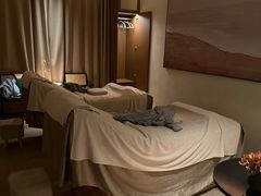 -守田肩颈·推拿SPA(颐豪旗舰店)