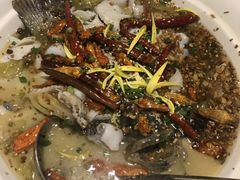 -赫帝拉航空主题餐厅(南宁店)