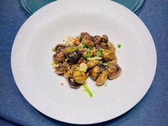 -羲和雅苑•北京烤鸭(吴中路万象城店)