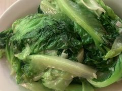 -吴氏老妈·23年家常菜(古城店)