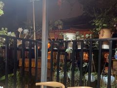 -尼玛藏家风味园(阿山食城店)