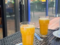 -bluefrog蓝蛙(石家庄欢乐汇店)