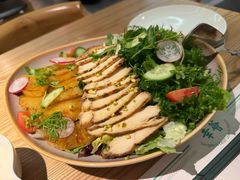 -幸薈飯堂