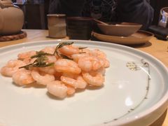 -法云安缦酒店