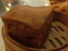 -金城大酒店-中餐厅(汾江中路店)