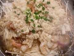-自己人(九码头店)