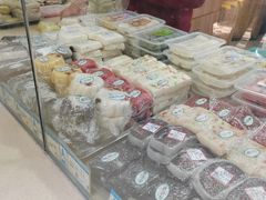 -江南春(中山中路店)