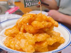 -刘淑芬·活鱼铁锅炖(北京首店)