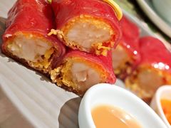 -点都德(奥体印象城店)