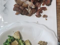 -聚缘堂·海鲜私房菜(松岭路店)