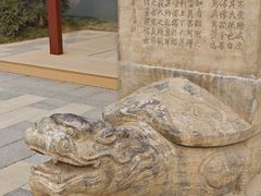 -辽代双塔