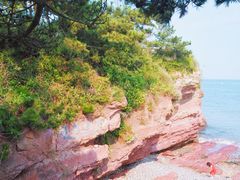 -大连金石滩国家旅游度假区