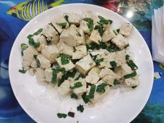 -正亮农家院·海鲜本地菜