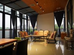-京坛汇·烤鸭·京菜(宋庄店)