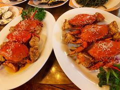 -竹林小屋(库塔店)