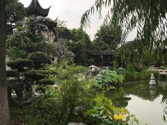 -檀园