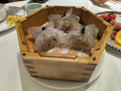 -同庆楼(天鹅酒家店)