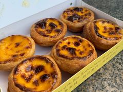 -安德鲁饼店(总店)