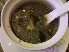 -万达影城(锦华万达广场IMAX店)