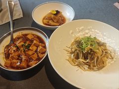 -沈灶河豚宴·河豚融合餐厅(汉中路店)