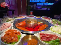 -音乐派KTV(银泰城店)