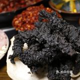 你还没有吃过的正宗重庆老火锅