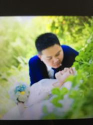 点击看大图 -太郎花子婚纱摄影艺术中心