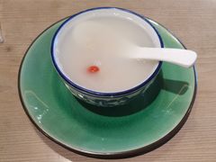 -阿西娅·西北妈妈拿手菜·清真(西关店)