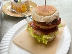 -野草莓自由市场