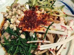 -龍聚祥烧麦馆(万达店)