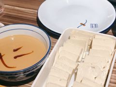 -锅十二涮肉馆·鞭蛋锅