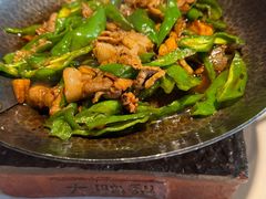 -大鸭梨烤鸭(望京店)